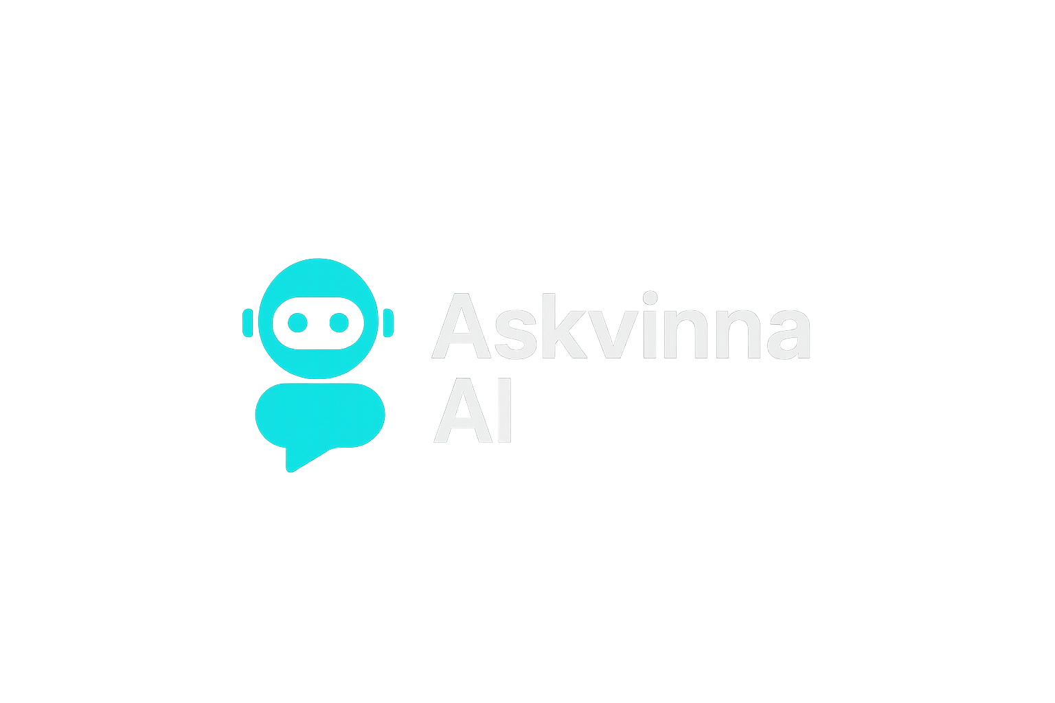 Askvinna.AI Logo